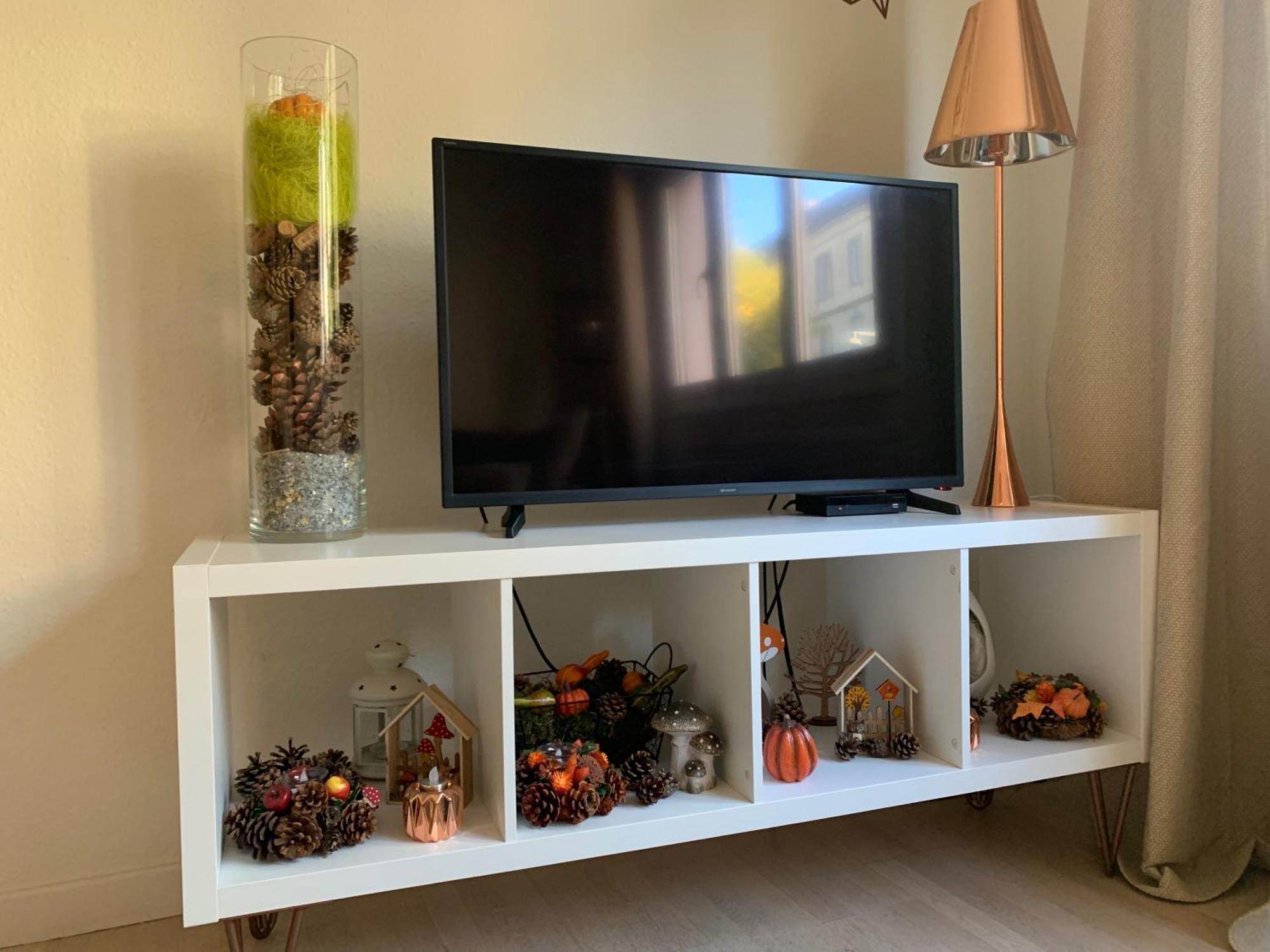 Apartament Le Belpierre Colmar Zewnętrze zdjęcie