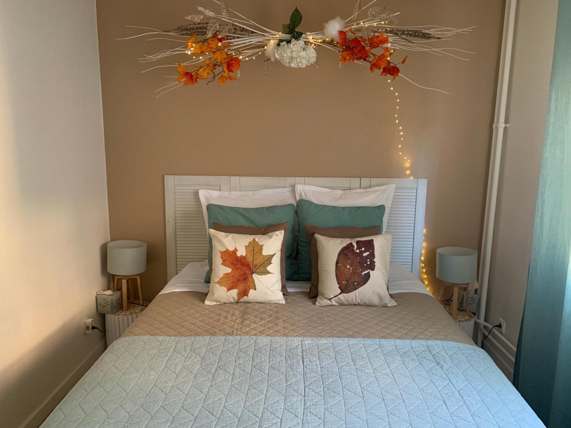Apartament Le Belpierre Colmar Zewnętrze zdjęcie